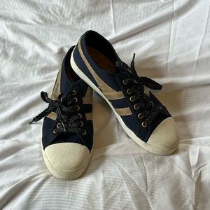 Gola Coaster sneakers